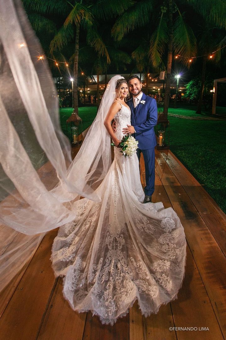 Foto Casamento Lívia e Cleber, Califórnia Eventos Foto Casamento Lívia e Cleber, Califórnia Eventos - Imagem 55