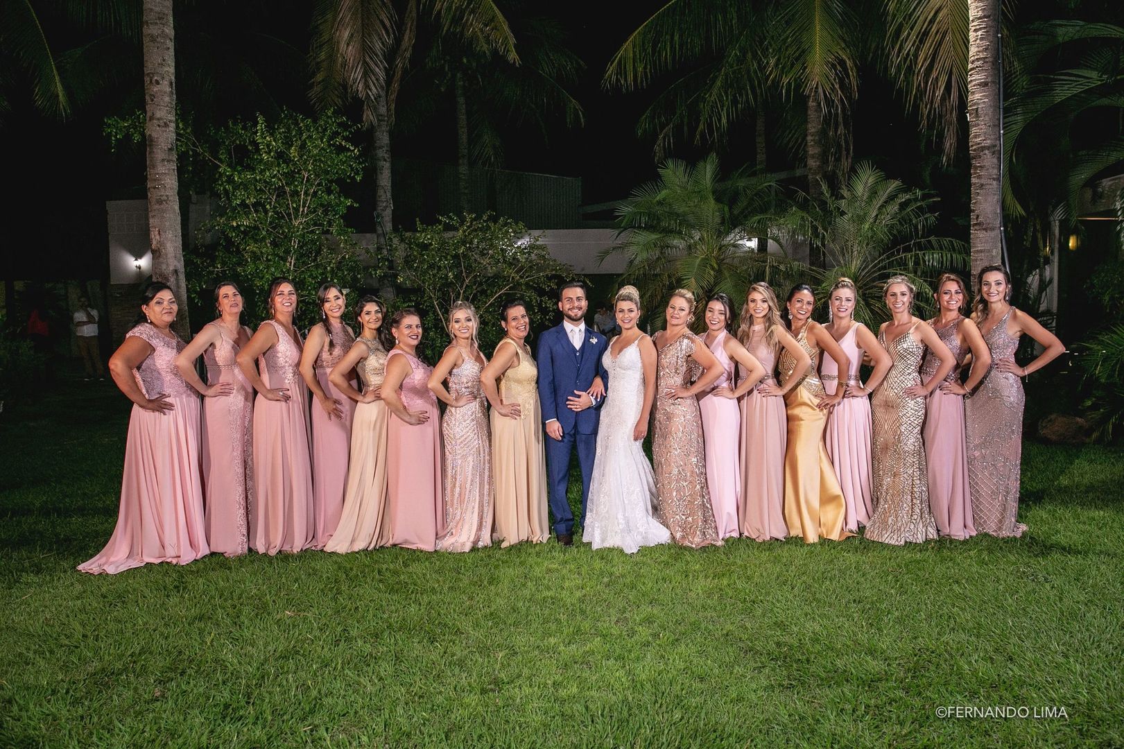 Foto Casamento Lívia e Cleber, Califórnia Eventos Foto Casamento Lívia e Cleber, Califórnia Eventos - Imagem 69