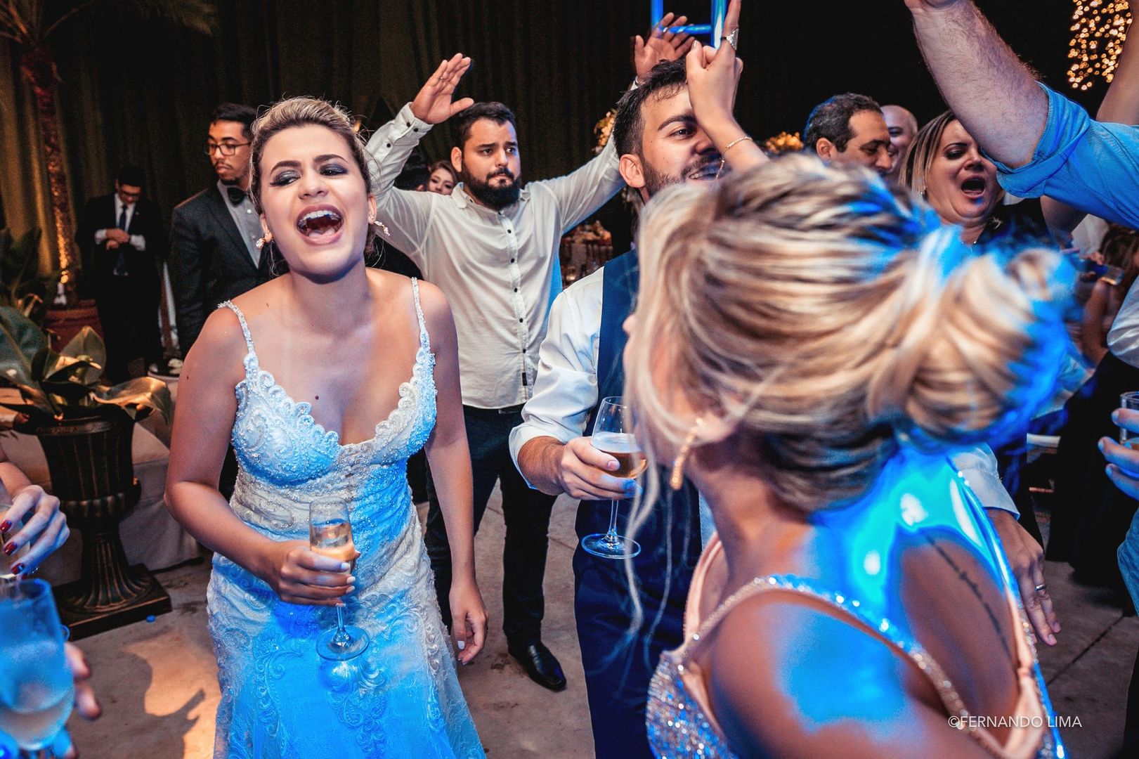 Foto Casamento Lívia e Cleber, Califórnia Eventos Foto Casamento Lívia e Cleber, Califórnia Eventos - Imagem 94