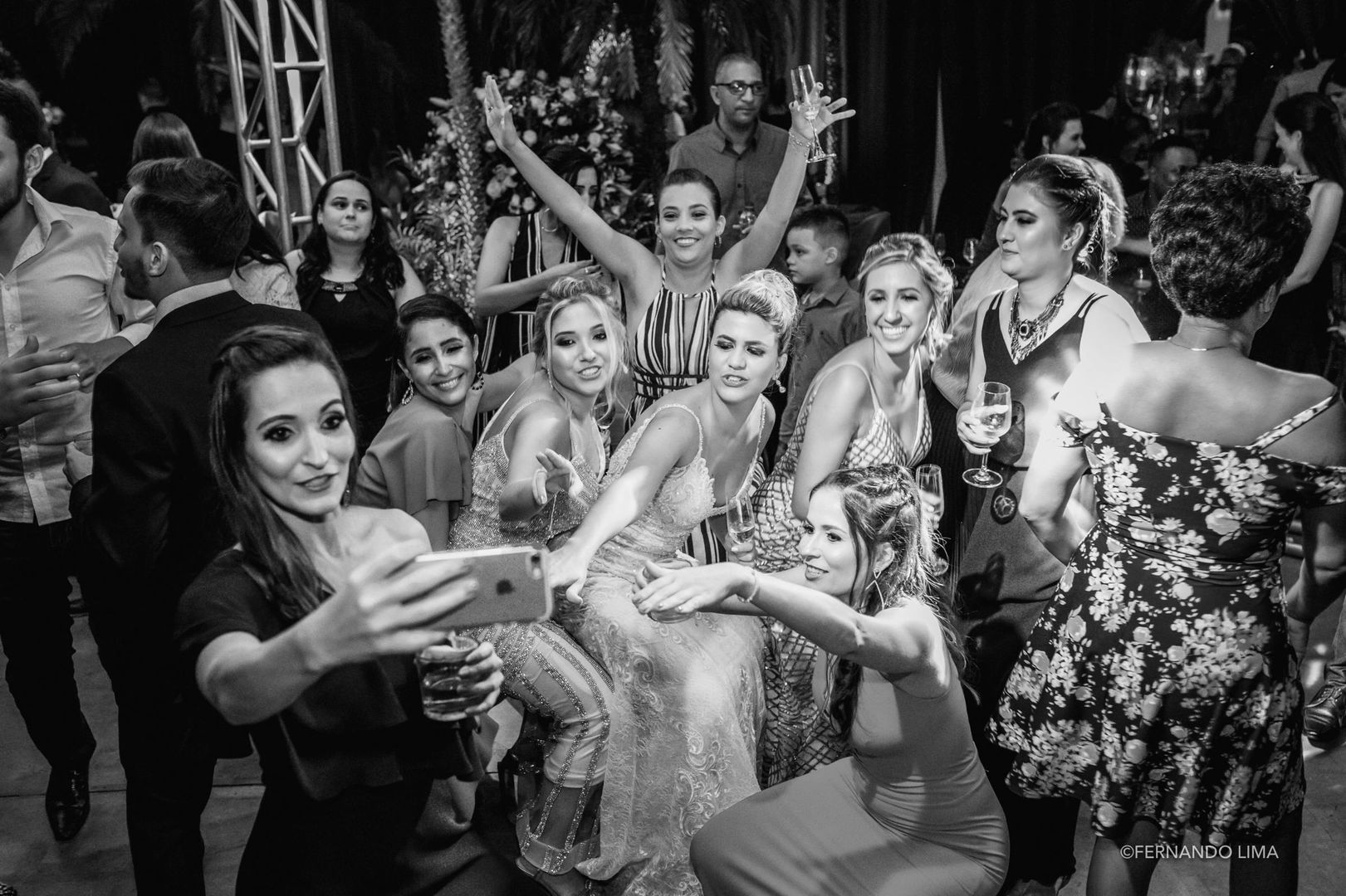 Foto Casamento Lívia e Cleber, Califórnia Eventos Foto Casamento Lívia e Cleber, Califórnia Eventos - Imagem 84