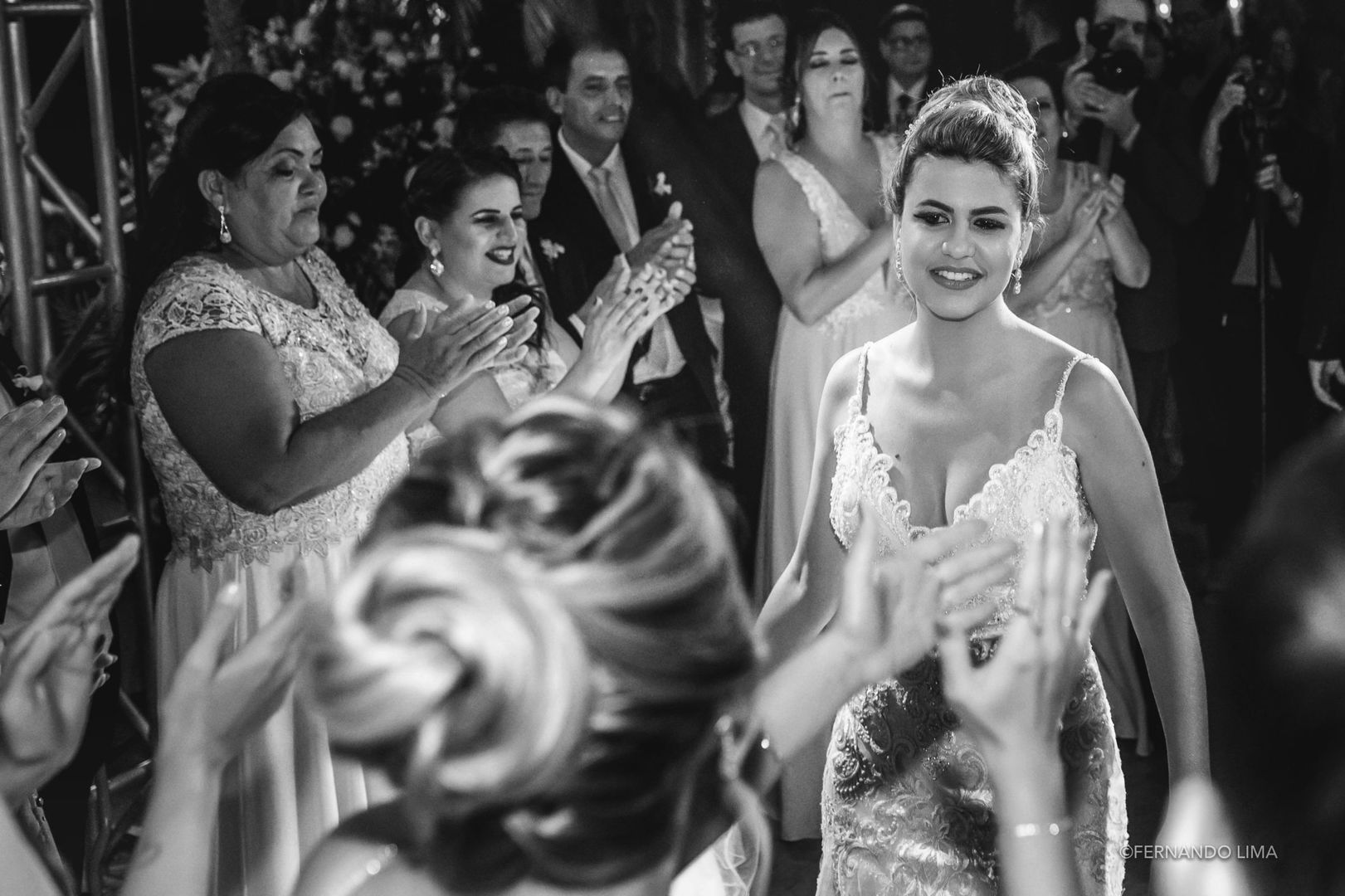Foto Casamento Lívia e Cleber, Califórnia Eventos Foto Casamento Lívia e Cleber, Califórnia Eventos - Imagem 63