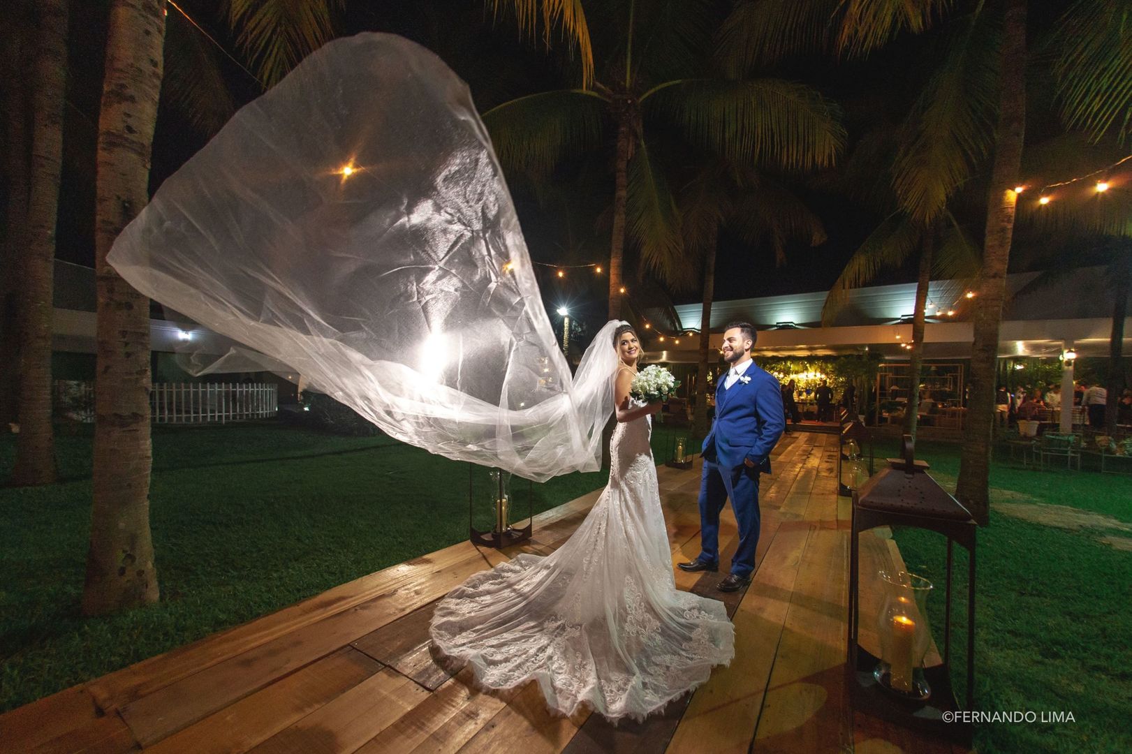Foto Casamento Lívia e Cleber, Califórnia Eventos Foto Casamento Lívia e Cleber, Califórnia Eventos - Imagem 56