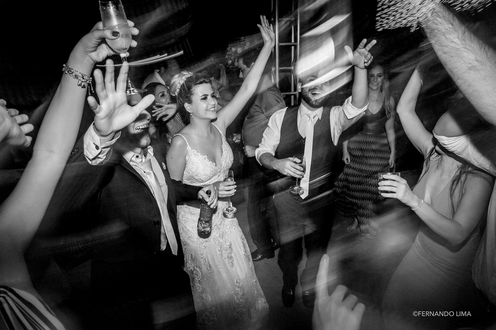 Foto Casamento Lívia e Cleber, Califórnia Eventos Foto Casamento Lívia e Cleber, Califórnia Eventos - Imagem 95