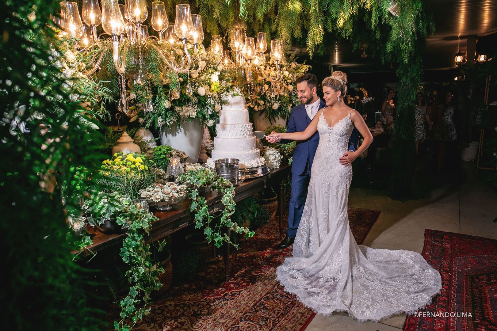 Foto Casamento Lívia e Cleber, Califórnia Eventos Foto Casamento Lívia e Cleber, Califórnia Eventos - Imagem 71