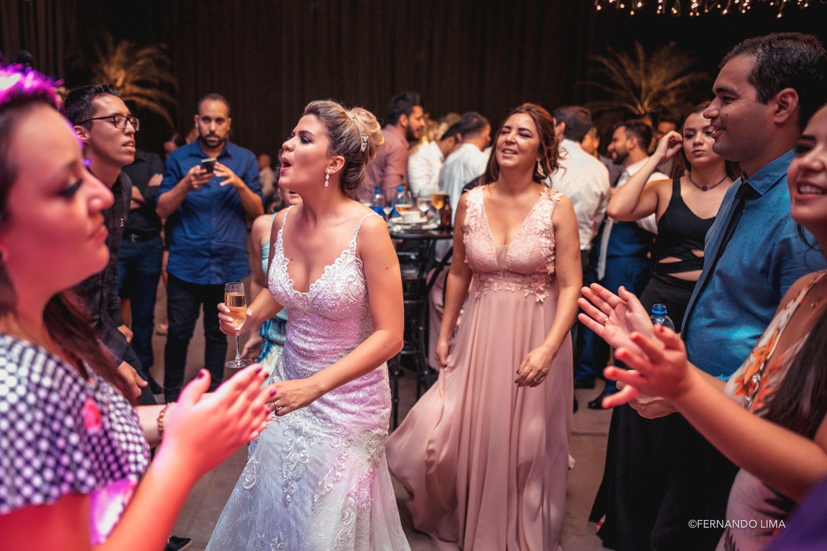 Foto Casamento Lívia e Cleber, Califórnia Eventos Foto Casamento Lívia e Cleber, Califórnia Eventos - Imagem 86