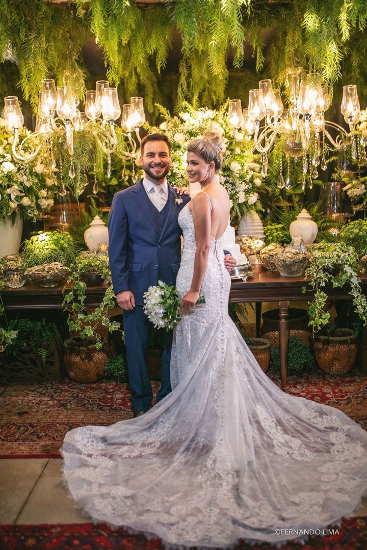 Foto Casamento Lívia e Cleber, Califórnia Eventos Foto Casamento Lívia e Cleber, Califórnia Eventos - Imagem 77