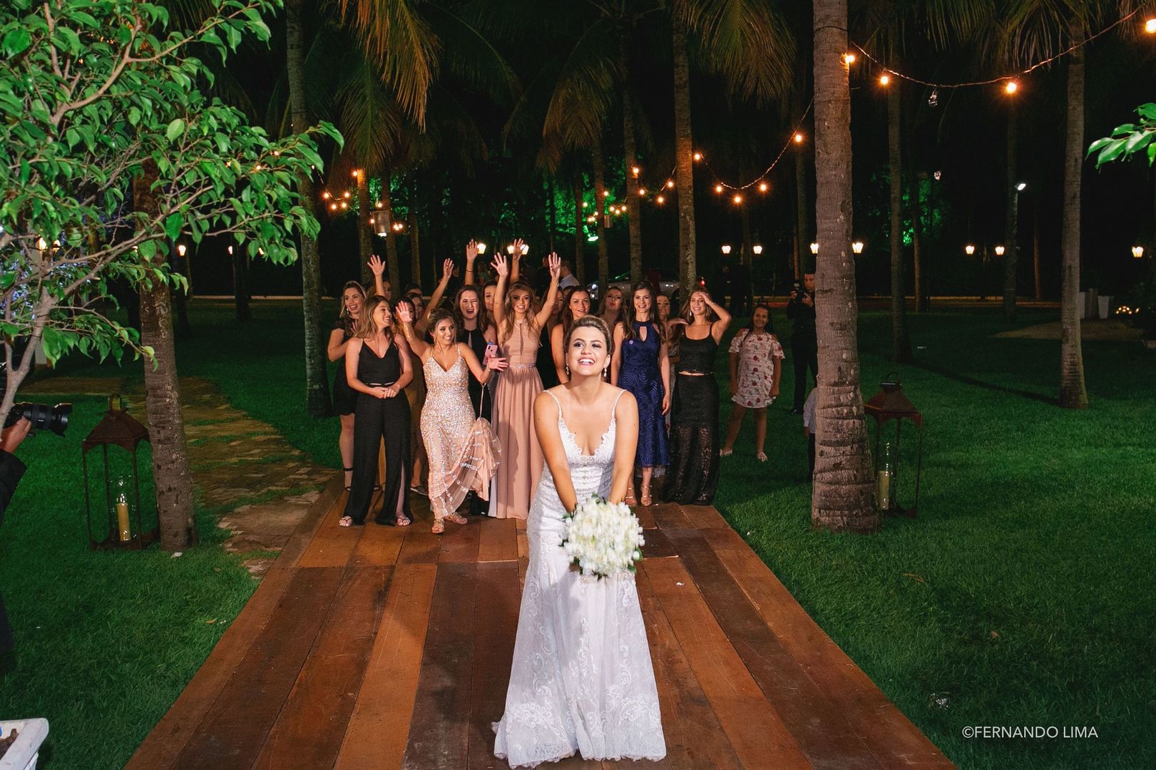 Foto Casamento Lívia e Cleber, Califórnia Eventos Foto Casamento Lívia e Cleber, Califórnia Eventos - Imagem 88