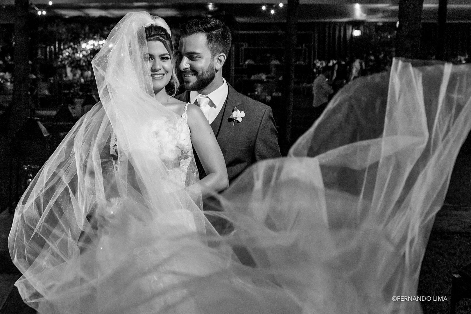 Foto Casamento Lívia e Cleber, Califórnia Eventos Foto Casamento Lívia e Cleber, Califórnia Eventos - Imagem 57