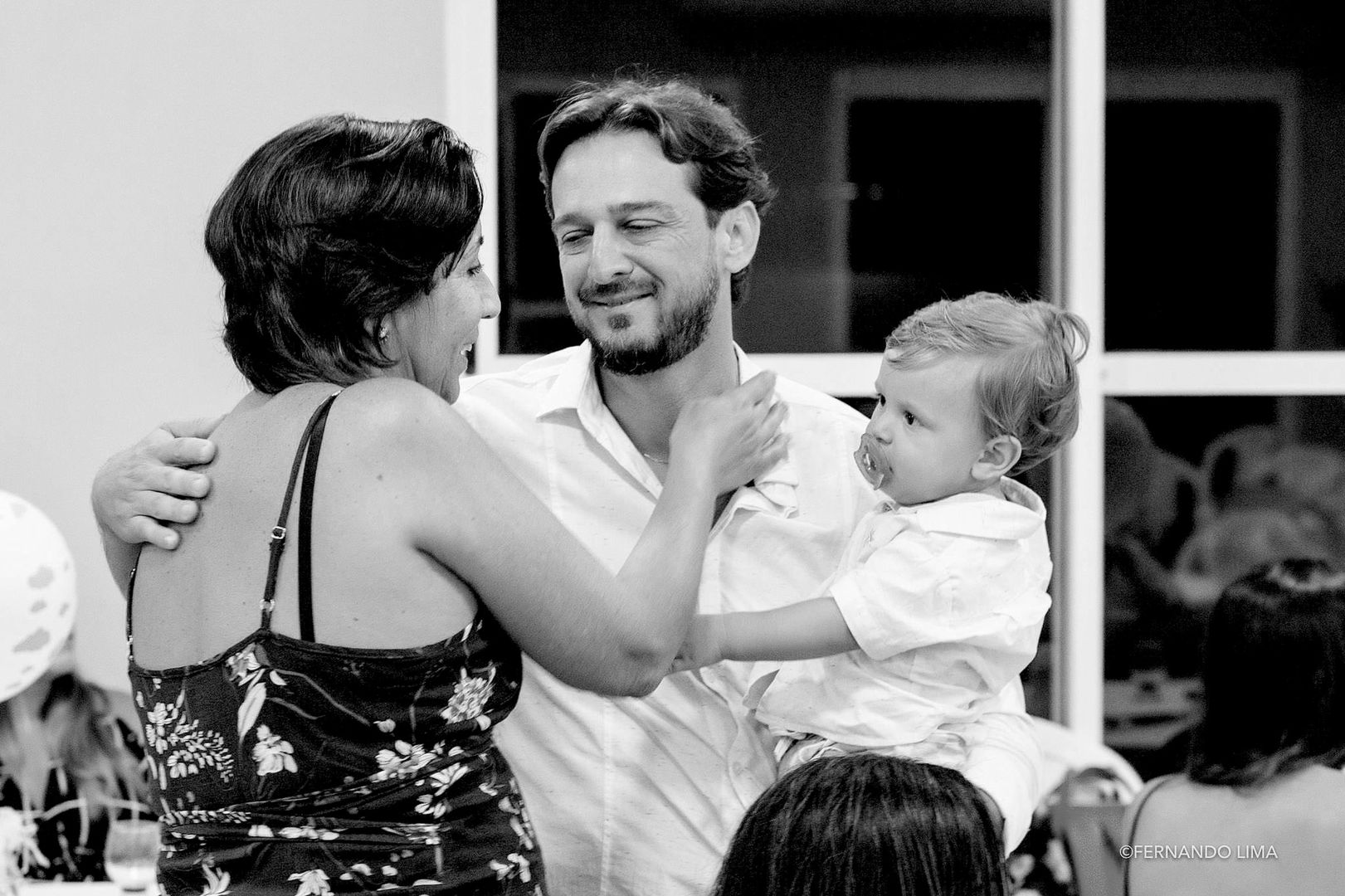 Foto Aniversário Lucca 1 aninho, Terra Nova Araçatuba Foto Aniversário Lucca 1 aninho, Terra Nova Araçatuba - Imagem 25