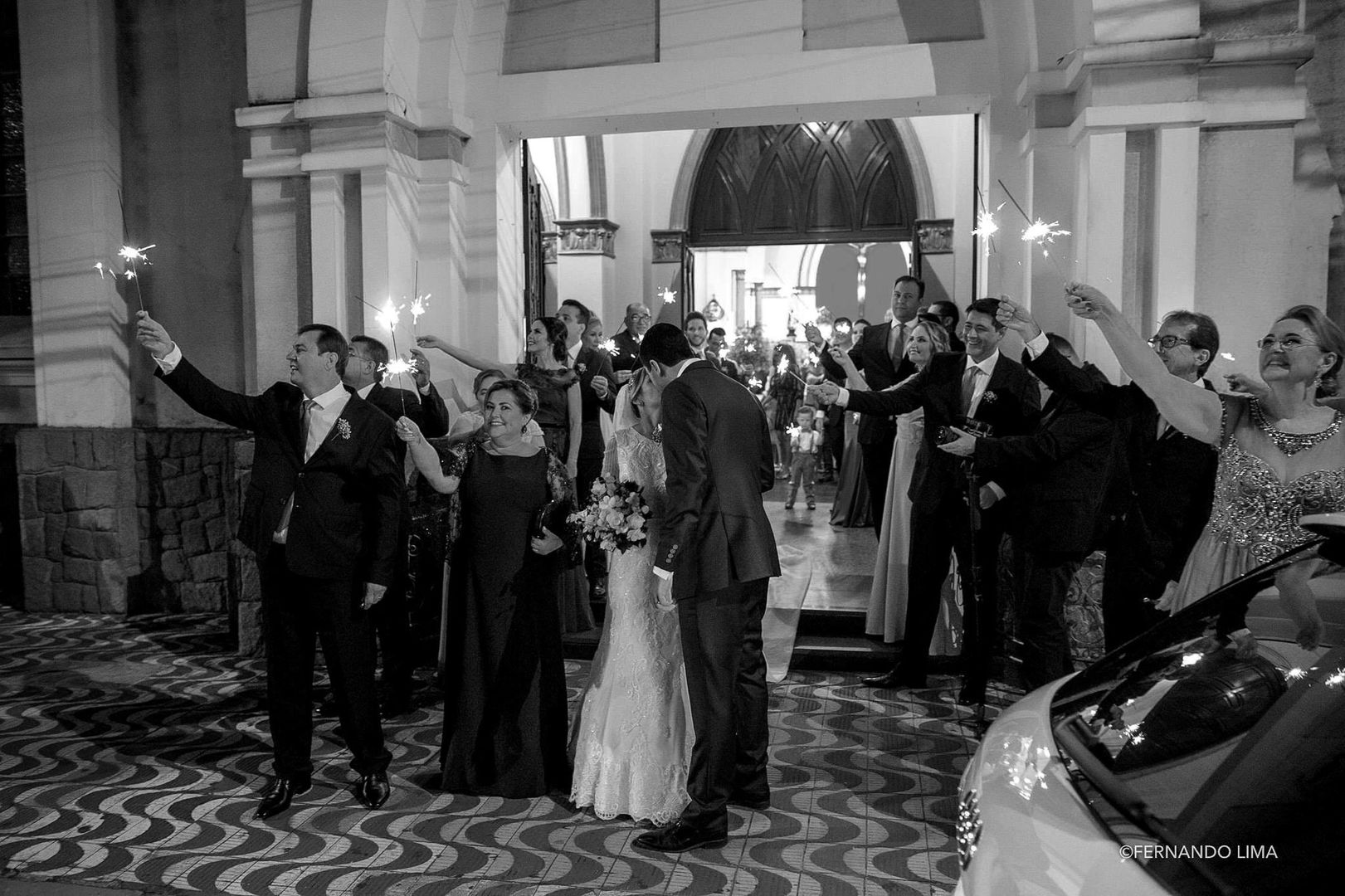 Foto Casamento Thaline e Ricardo, Birigui Pérola clube Foto Casamento Thaline e Ricardo, Birigui Pérola clube - Imagem 52