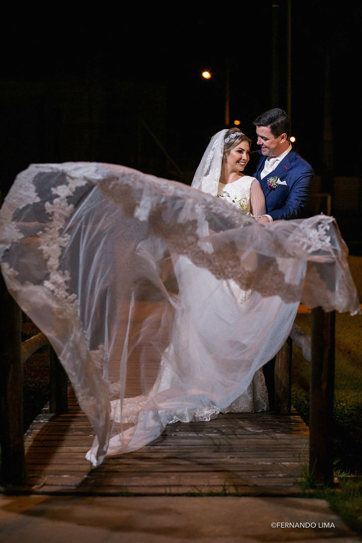 Foto Casamento Thaline e Ricardo, Birigui Pérola clube Foto Casamento Thaline e Ricardo, Birigui Pérola clube - Imagem 59