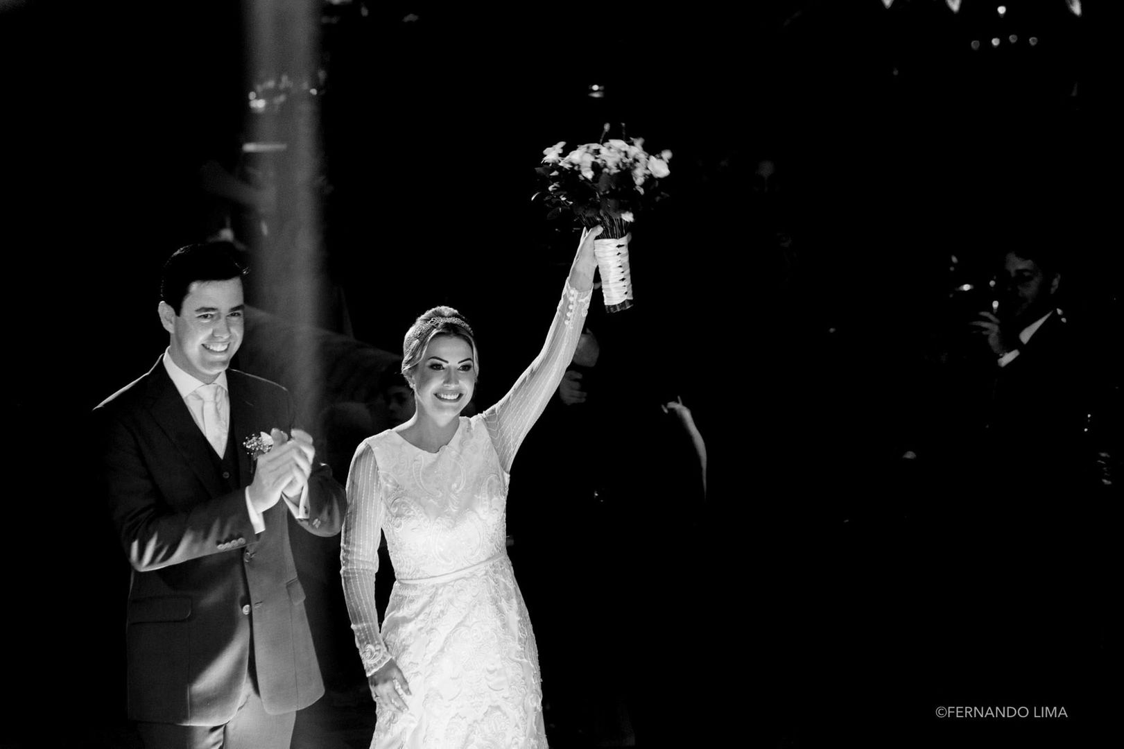 Foto Casamento Thaline e Ricardo, Birigui Pérola clube Foto Casamento Thaline e Ricardo, Birigui Pérola clube - Imagem 66