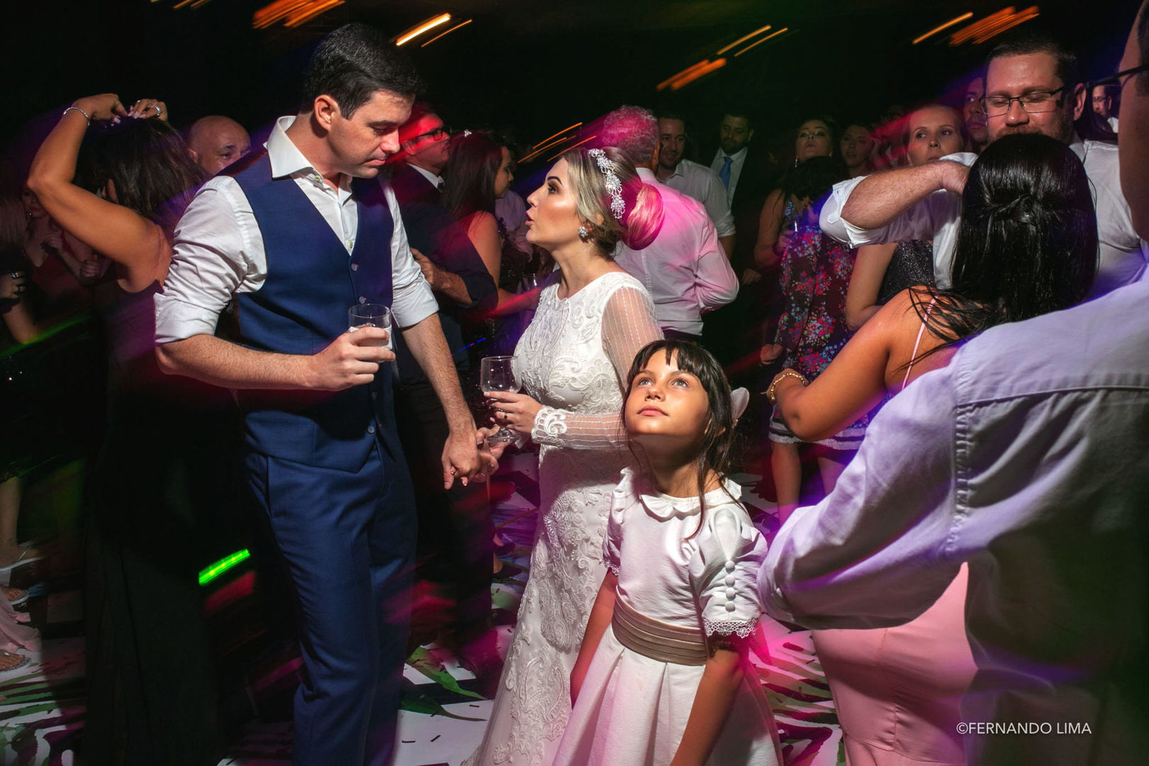 Foto Casamento Thaline e Ricardo, Birigui Pérola clube Foto Casamento Thaline e Ricardo, Birigui Pérola clube - Imagem 91