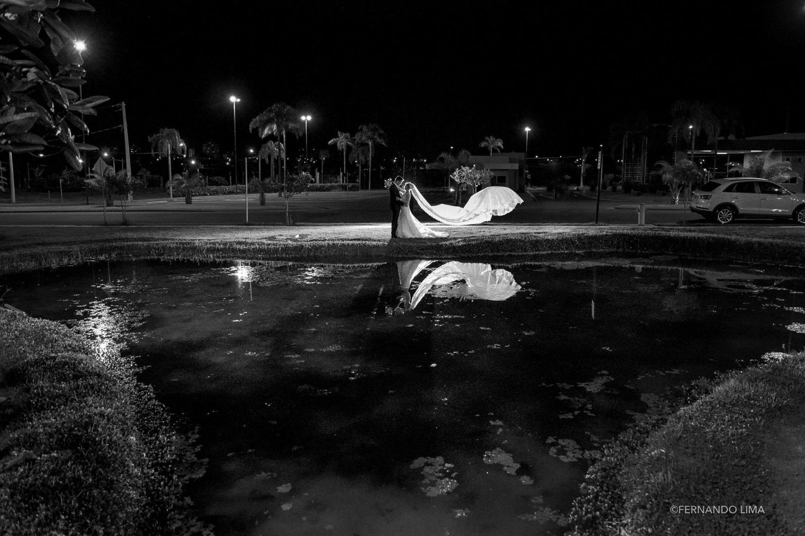 Foto Casamento Thaline e Ricardo, Birigui Pérola clube Foto Casamento Thaline e Ricardo, Birigui Pérola clube - Imagem 60