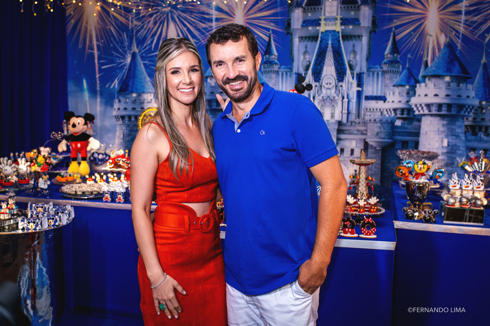 Foto Aniversário José Pedro 3 aninhos, Multishop Eventos Foto Aniversário José Pedro 3 aninhos, Multishop Eventos - Imagem 50