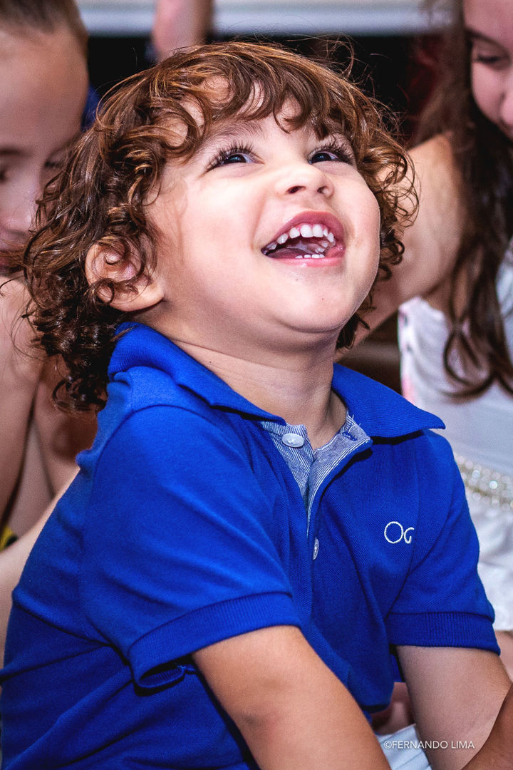 Foto Aniversário José Pedro 3 aninhos, Multishop Eventos Foto Aniversário José Pedro 3 aninhos, Multishop Eventos - Imagem 54