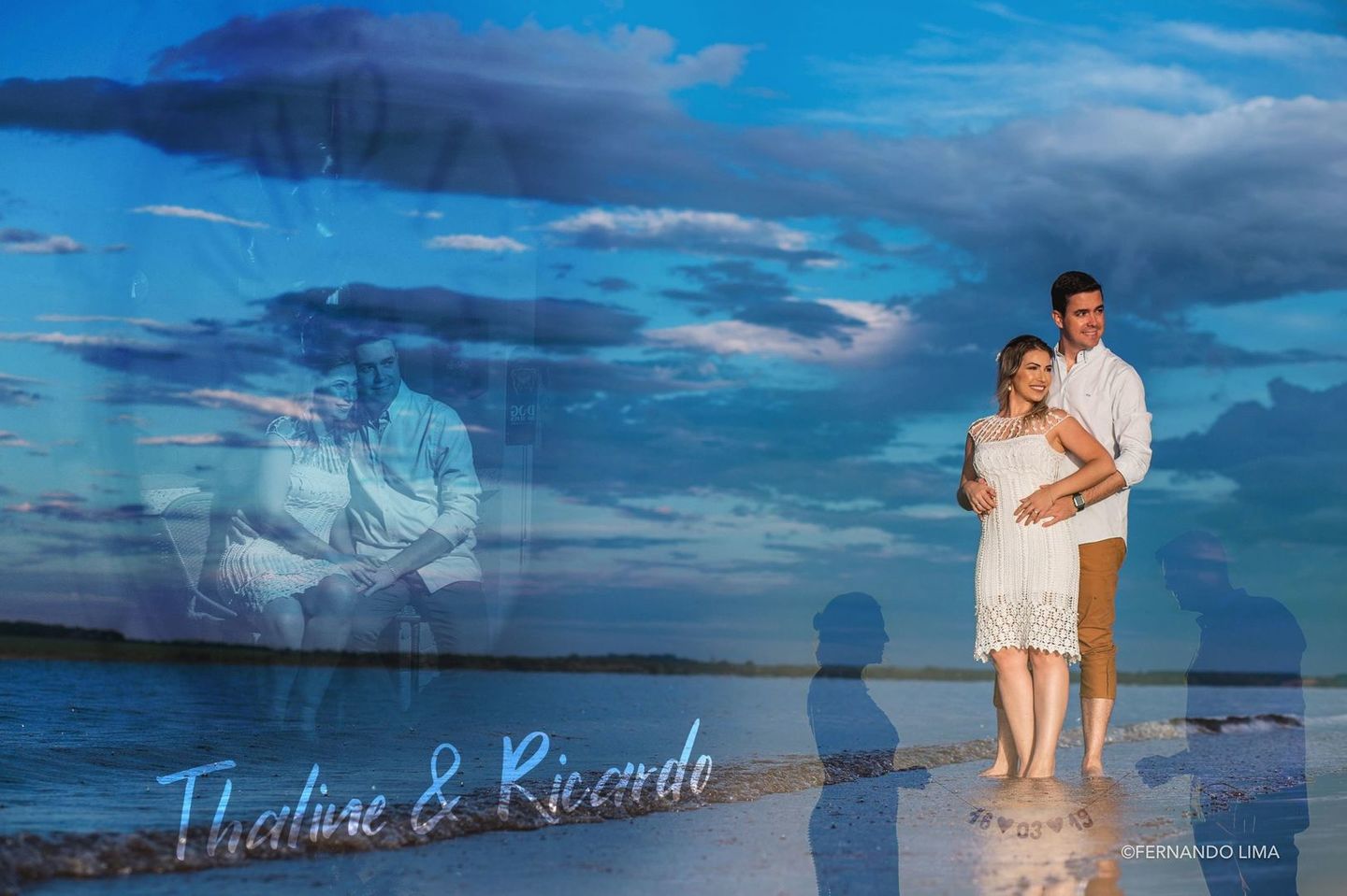 Pré Wedding Thaline e Ricardo, Condomínio Ventura Araçatuba Pré Wedding Thaline e Ricardo, Condomínio Ventura Araçatuba