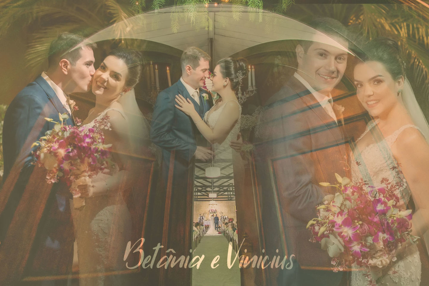 Casamento Betânia e Vinicius, Cervejaria Avenida Araçatuba Casamento Betânia e Vinicius, Cervejaria Avenida Araçatuba