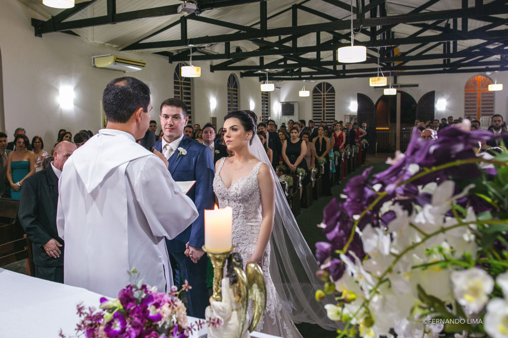 Foto Casamento Betânia e Vinicius, Cervejaria Avenida Araçatuba Foto Casamento Betânia e Vinicius, Cervejaria Avenida Araçatuba - Imagem 26