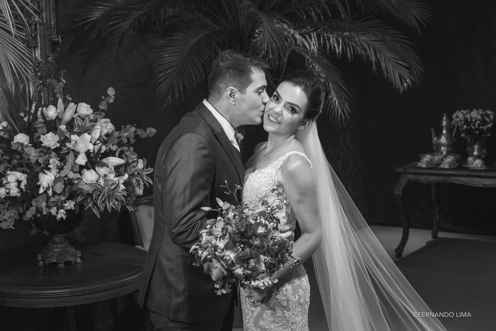 Foto Casamento Betânia e Vinicius, Cervejaria Avenida Araçatuba Foto Casamento Betânia e Vinicius, Cervejaria Avenida Araçatuba - Imagem 38