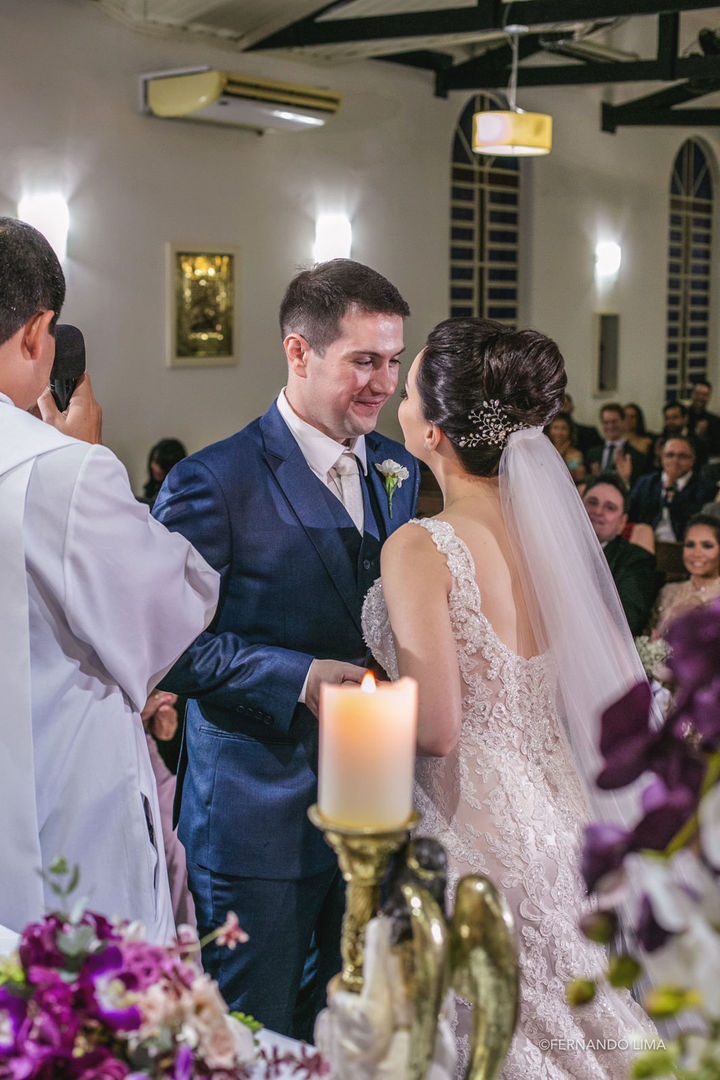 Foto Casamento Betânia e Vinicius, Cervejaria Avenida Araçatuba Foto Casamento Betânia e Vinicius, Cervejaria Avenida Araçatuba - Imagem 32