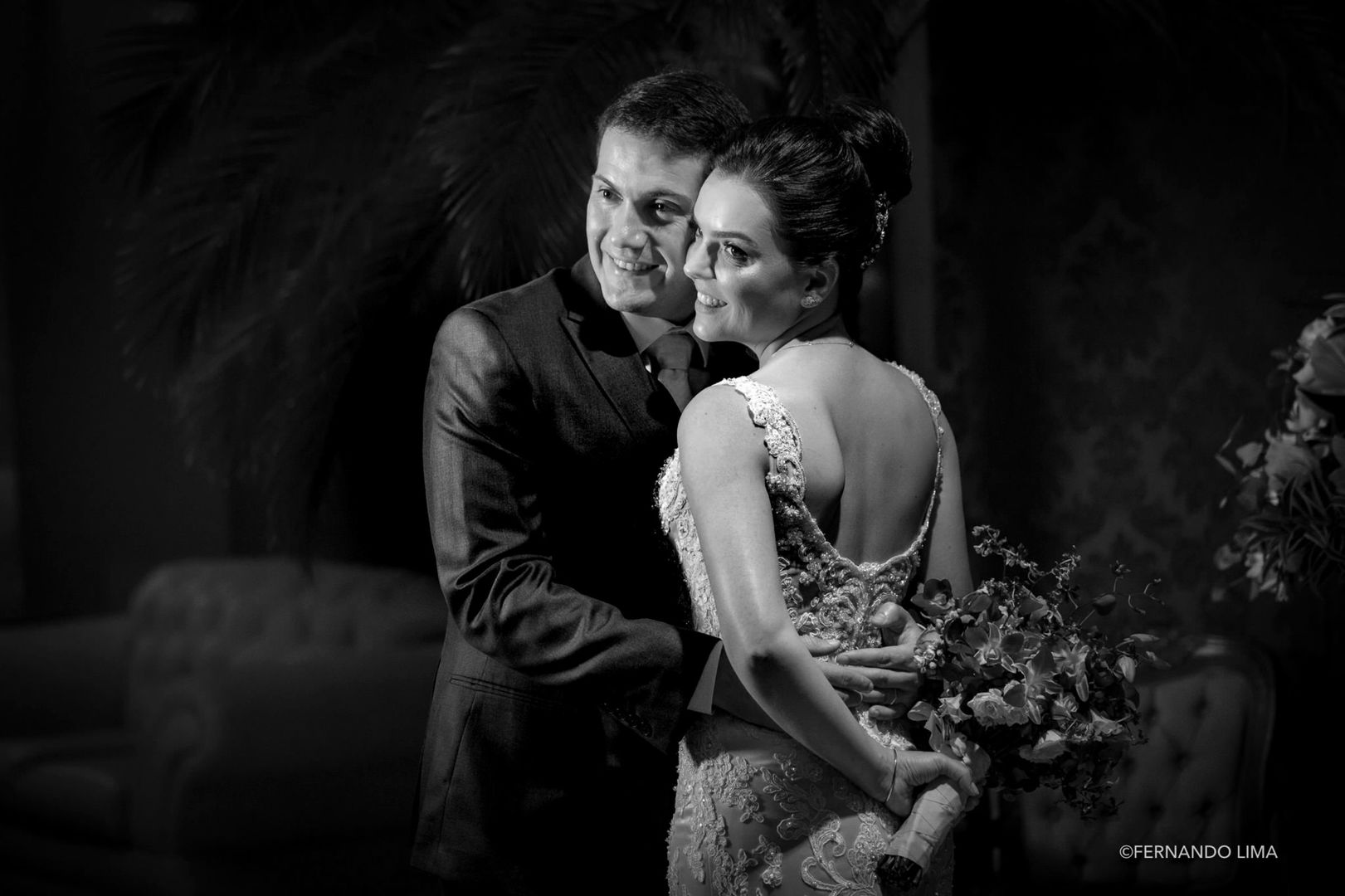 Foto Casamento Betânia e Vinicius, Cervejaria Avenida Araçatuba Foto Casamento Betânia e Vinicius, Cervejaria Avenida Araçatuba - Imagem 49