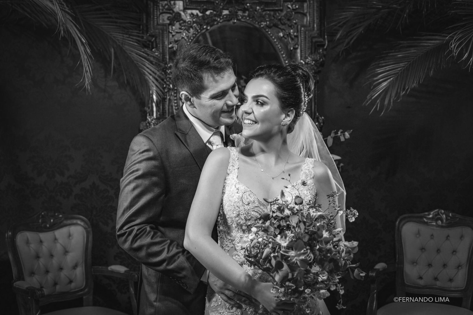 Foto Casamento Betânia e Vinicius, Cervejaria Avenida Araçatuba Foto Casamento Betânia e Vinicius, Cervejaria Avenida Araçatuba - Imagem 41