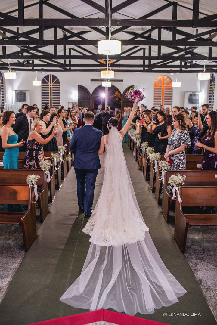 Foto Casamento Betânia e Vinicius, Cervejaria Avenida Araçatuba Foto Casamento Betânia e Vinicius, Cervejaria Avenida Araçatuba - Imagem 33
