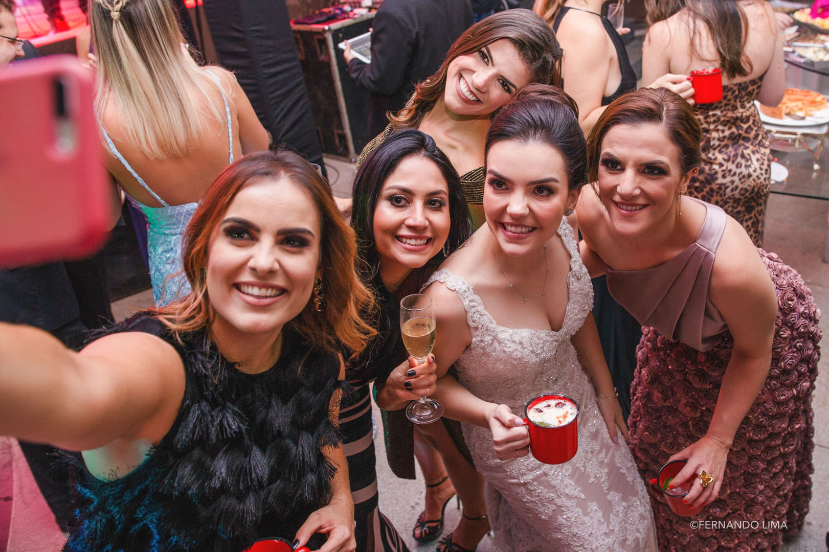 Foto Casamento Betânia e Vinicius, Cervejaria Avenida Araçatuba Foto Casamento Betânia e Vinicius, Cervejaria Avenida Araçatuba - Imagem 67