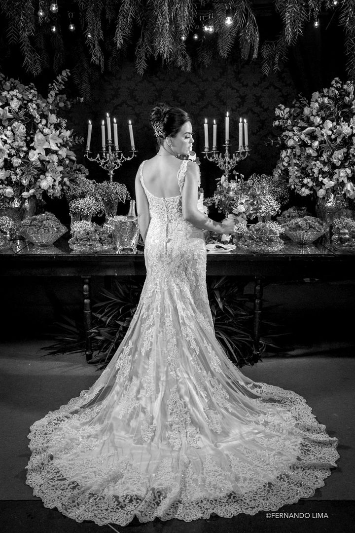 Foto Casamento Betânia e Vinicius, Cervejaria Avenida Araçatuba Foto Casamento Betânia e Vinicius, Cervejaria Avenida Araçatuba - Imagem 62
