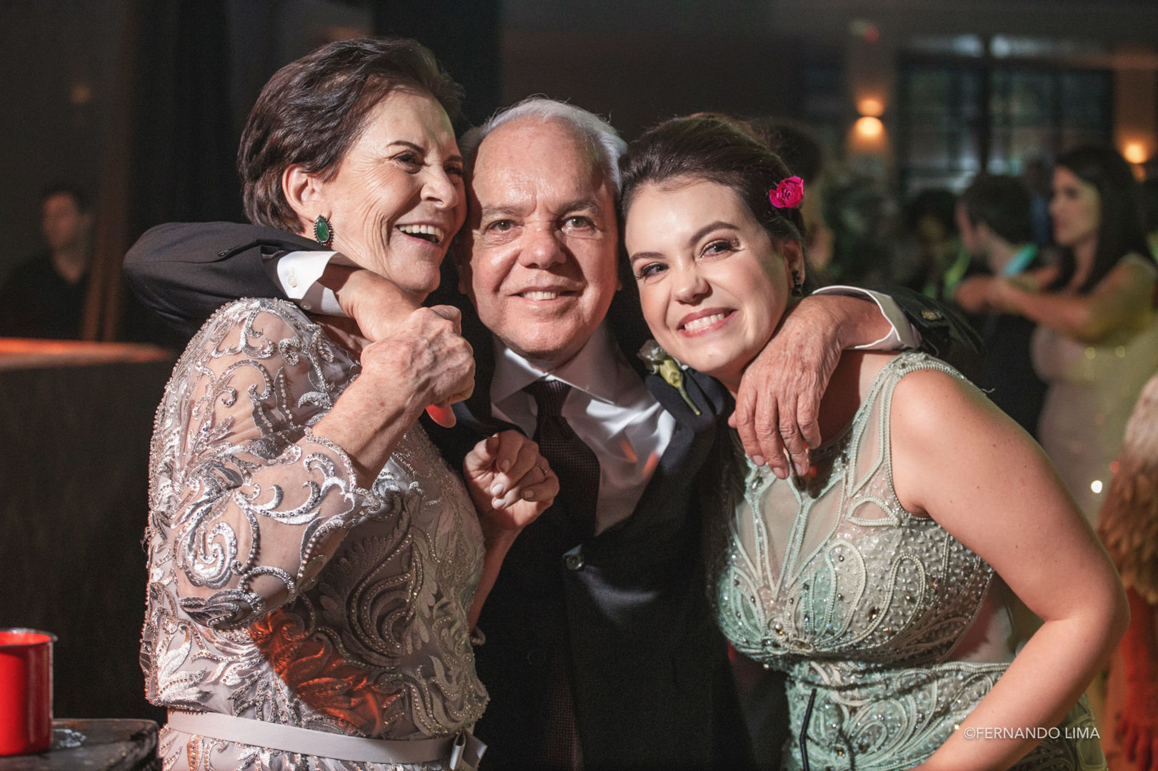 Foto Casamento Betânia e Vinicius, Cervejaria Avenida Araçatuba Foto Casamento Betânia e Vinicius, Cervejaria Avenida Araçatuba - Imagem 74