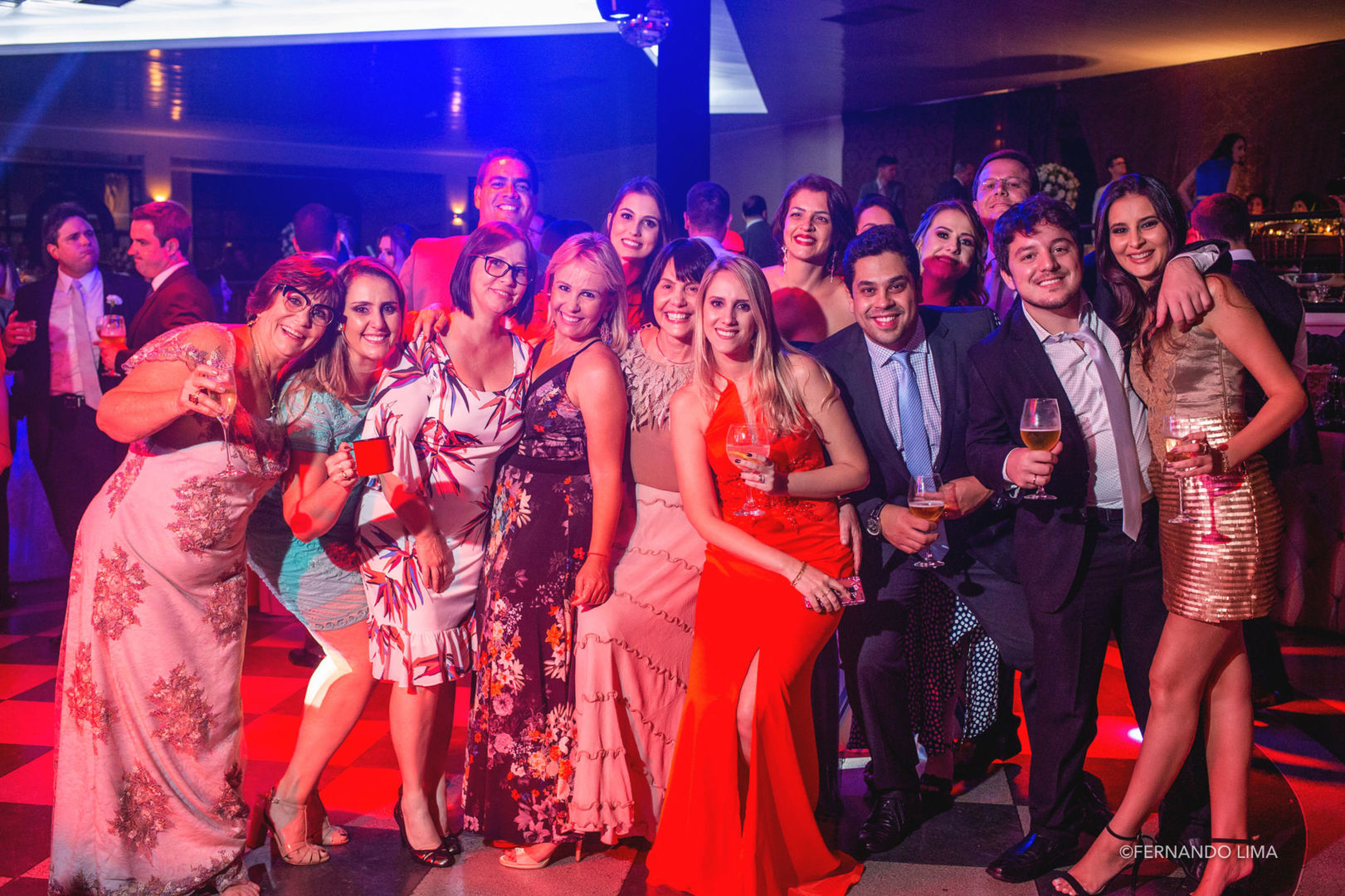 Foto Casamento Betânia e Vinicius, Cervejaria Avenida Araçatuba Foto Casamento Betânia e Vinicius, Cervejaria Avenida Araçatuba - Imagem 68