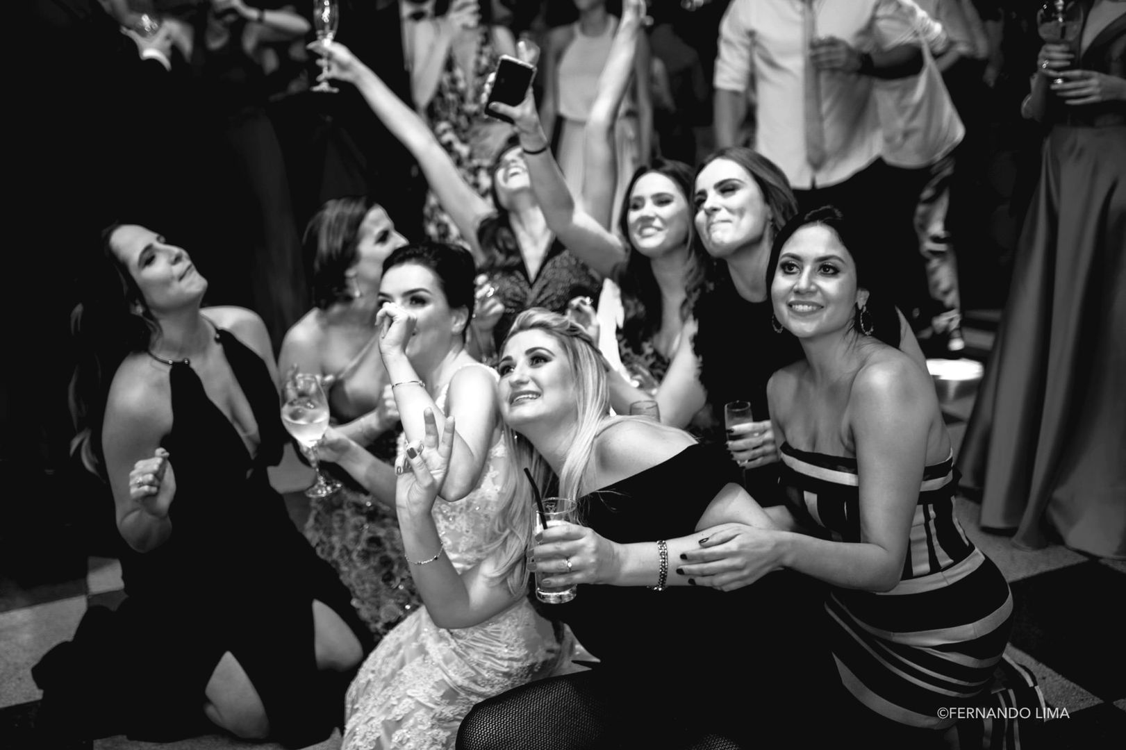 Foto Casamento Betânia e Vinicius, Cervejaria Avenida Araçatuba Foto Casamento Betânia e Vinicius, Cervejaria Avenida Araçatuba - Imagem 78