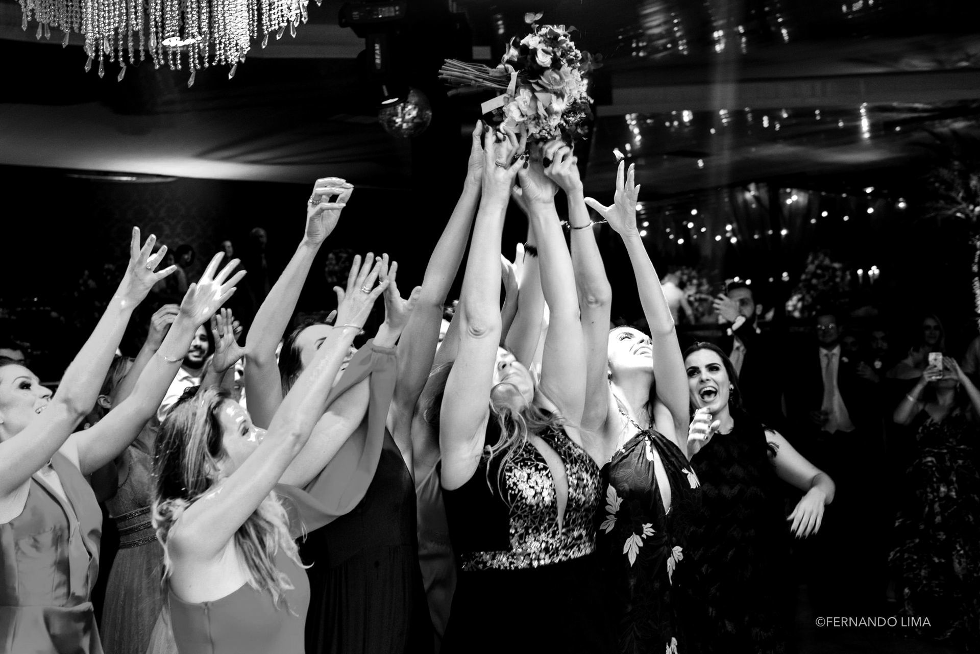 Foto Casamento Betânia e Vinicius, Cervejaria Avenida Araçatuba Foto Casamento Betânia e Vinicius, Cervejaria Avenida Araçatuba - Imagem 83