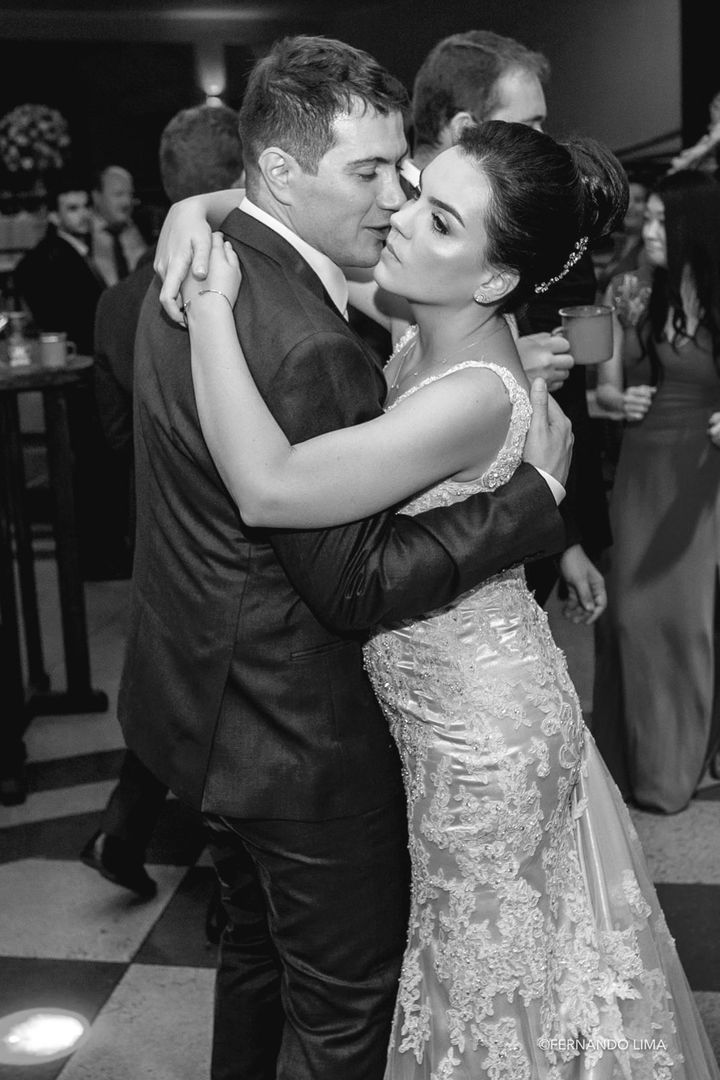 Foto Casamento Betânia e Vinicius, Cervejaria Avenida Araçatuba Foto Casamento Betânia e Vinicius, Cervejaria Avenida Araçatuba - Imagem 88