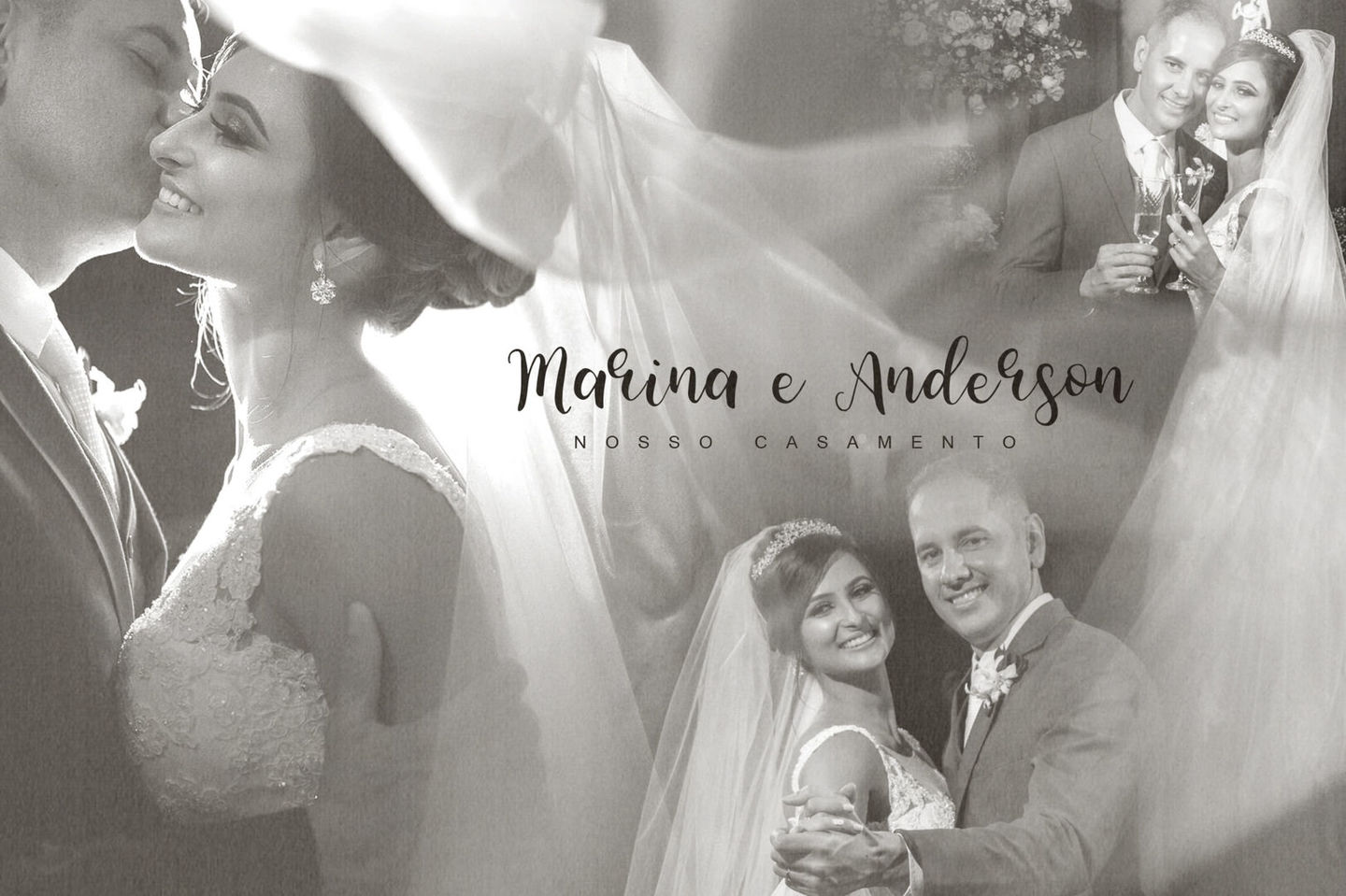 Casamento Marina e Anderson, Flamboyant Eventos Casamento Marina e Anderson, Flamboyant Eventos