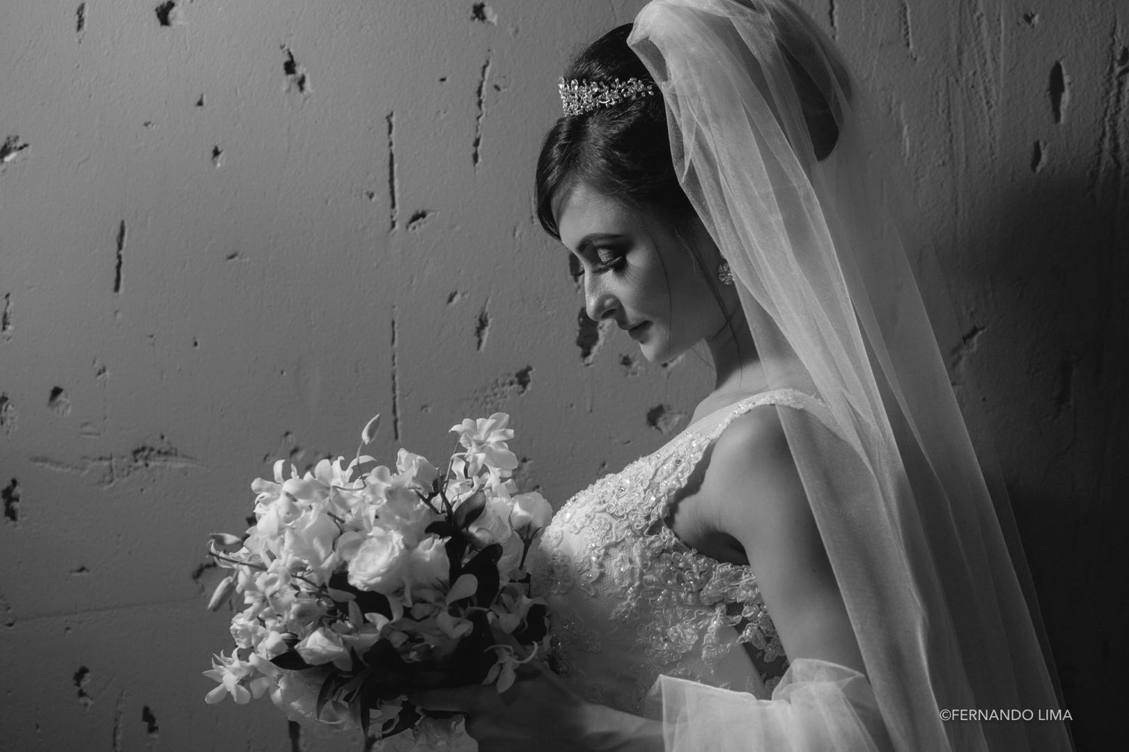 Foto Casamento Marina e Anderson, Flamboyant Eventos Foto Casamento Marina e Anderson, Flamboyant Eventos - Imagem 54