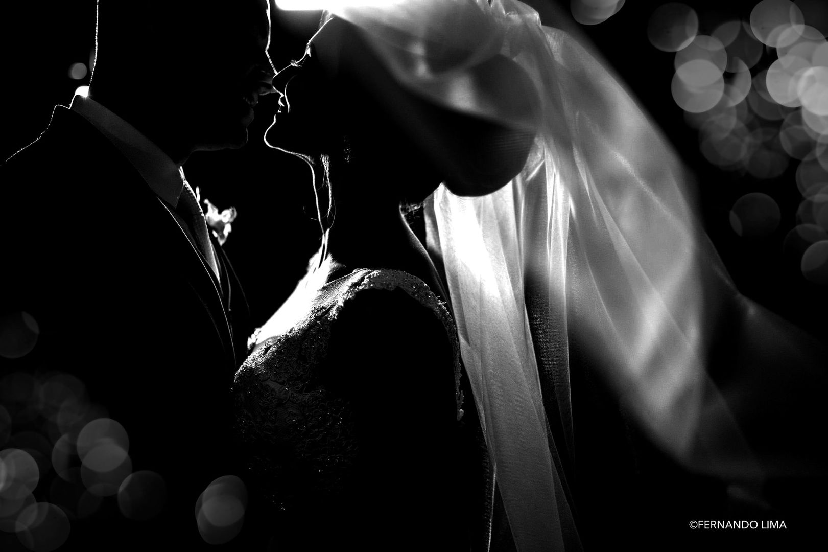 Foto Casamento Marina e Anderson, Flamboyant Eventos Foto Casamento Marina e Anderson, Flamboyant Eventos - Imagem 56