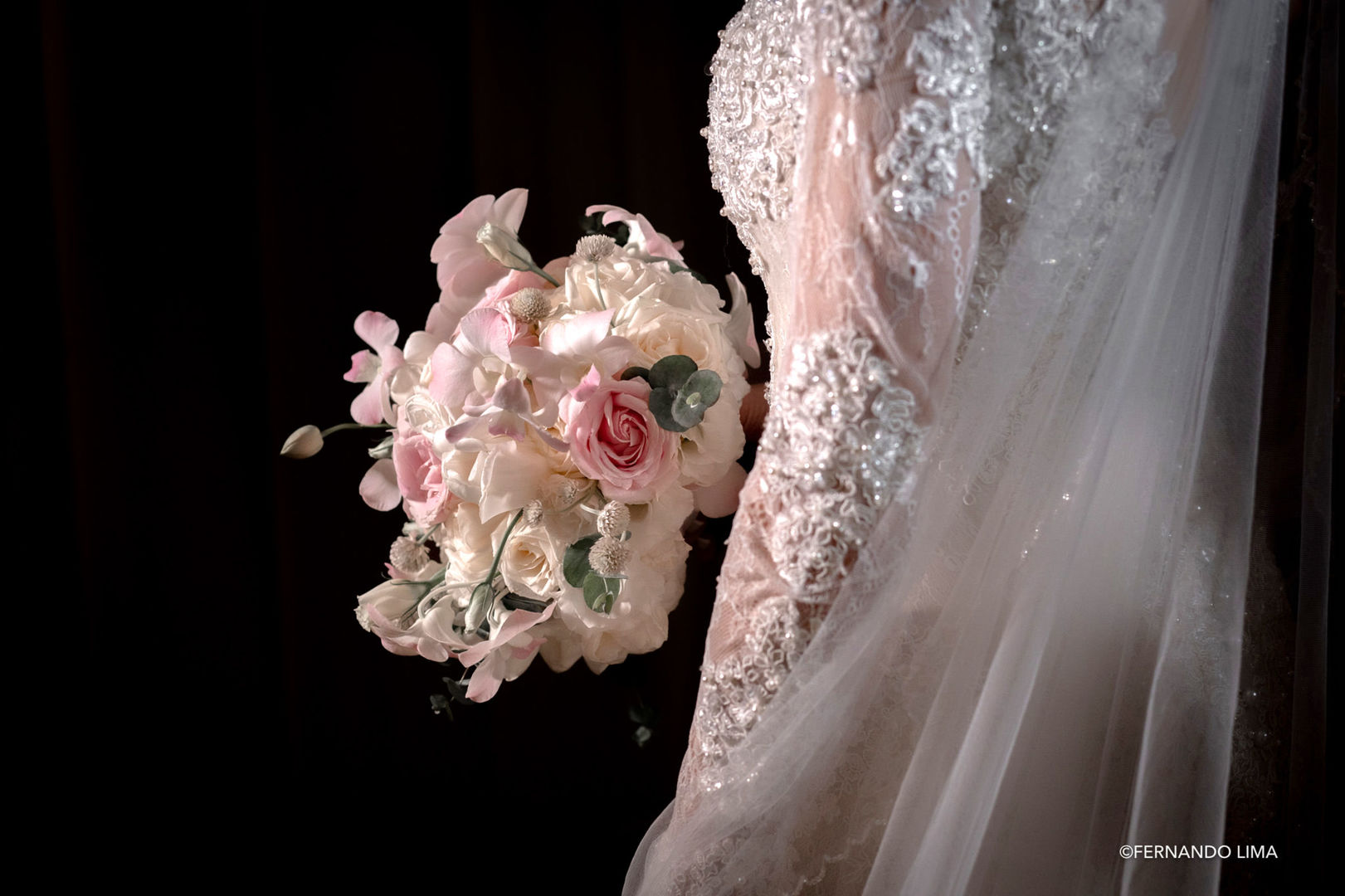 Foto Casamento Marina e Arthur, Vivere Eventi Foto Casamento Marina e Arthur, Vivere Eventi - Imagem 70