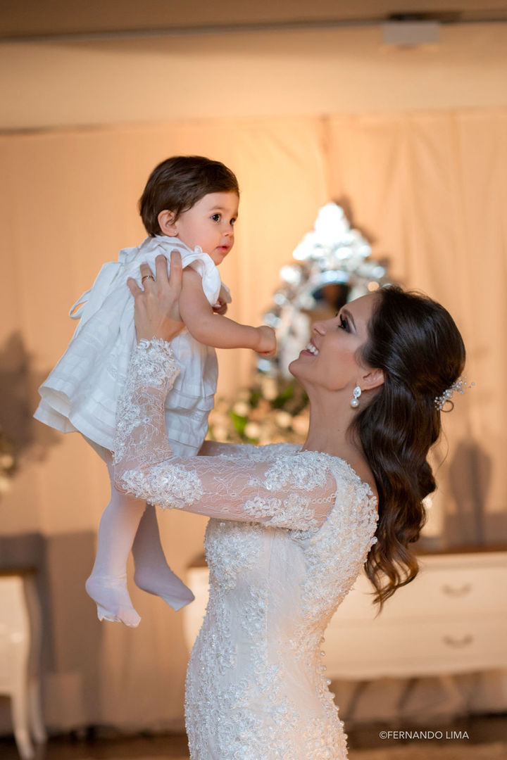 Foto Casamento Marina e Arthur, Vivere Eventi Foto Casamento Marina e Arthur, Vivere Eventi - Imagem 85