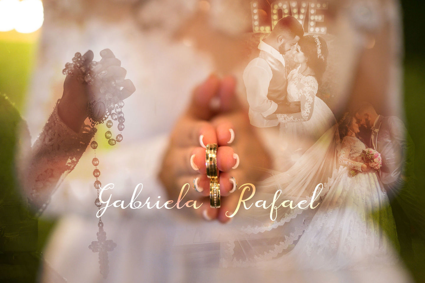 Casamento Gabriela e Rafael, Califórnia eventos Casamento Gabriela e Rafael, Califórnia eventos