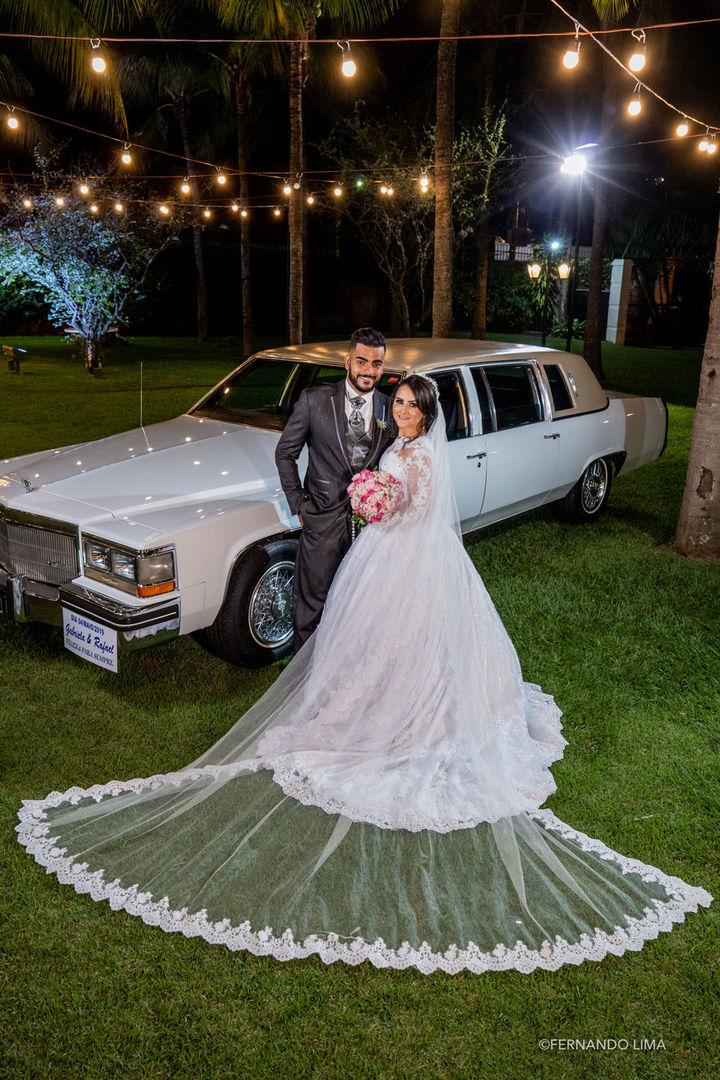 Foto Casamento Gabriela e Rafael, Califórnia eventos Foto Casamento Gabriela e Rafael, Califórnia eventos - Imagem 55