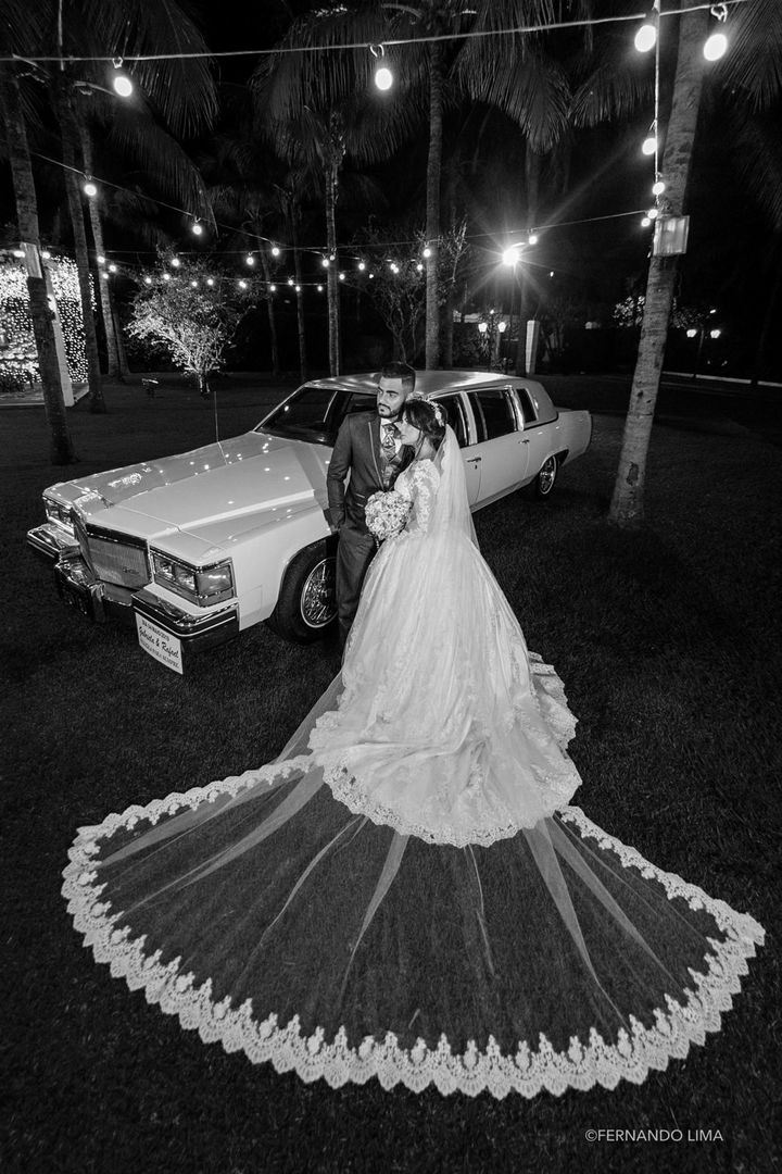 Foto Casamento Gabriela e Rafael, Califórnia eventos Foto Casamento Gabriela e Rafael, Califórnia eventos - Imagem 56