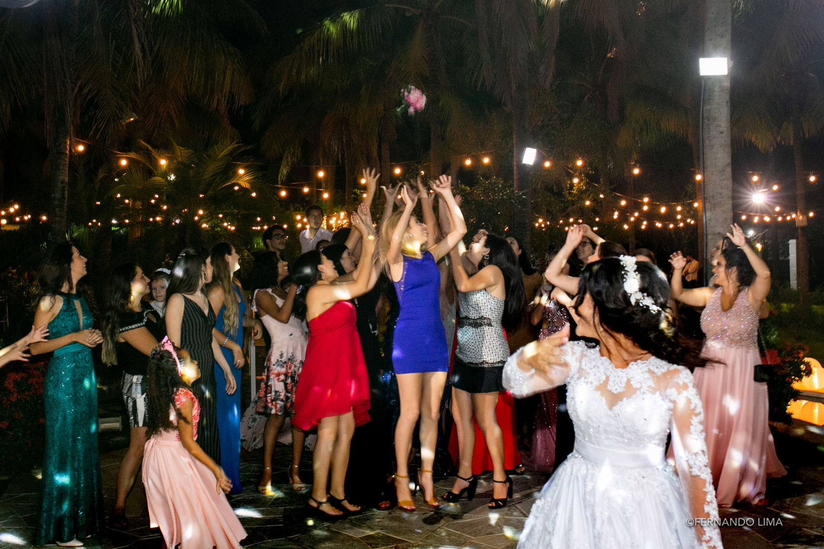Foto Casamento Gabriela e Rafael, Califórnia eventos Foto Casamento Gabriela e Rafael, Califórnia eventos - Imagem 74