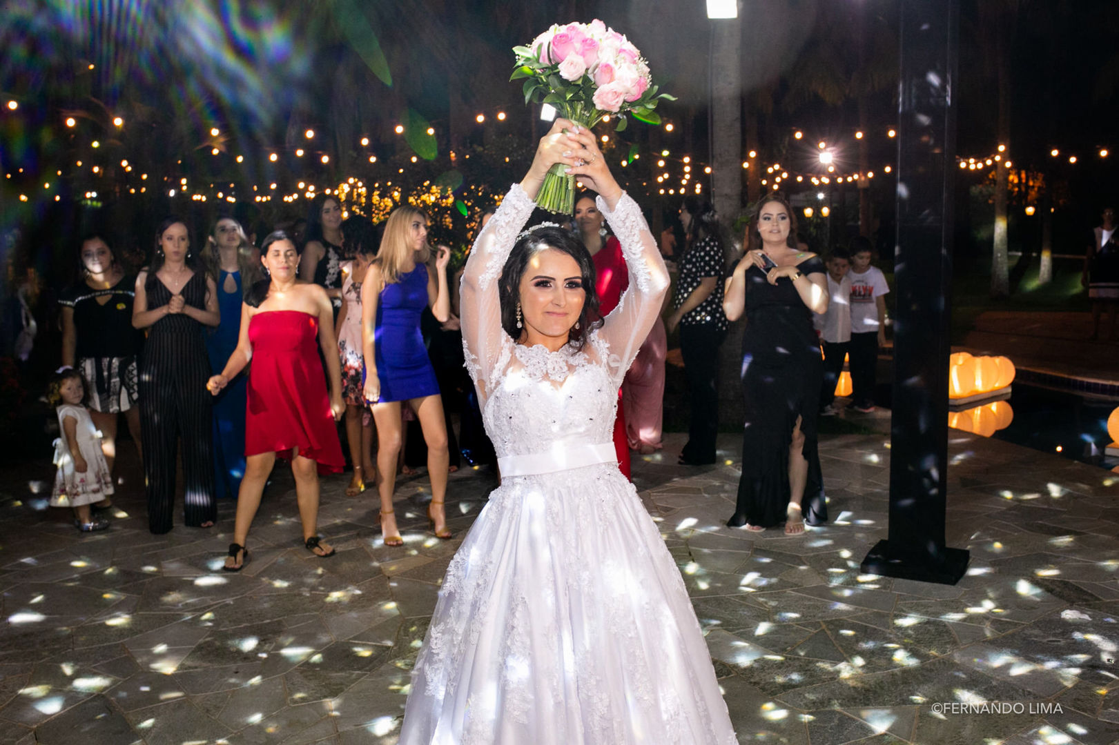Foto Casamento Gabriela e Rafael, Califórnia eventos Foto Casamento Gabriela e Rafael, Califórnia eventos - Imagem 73