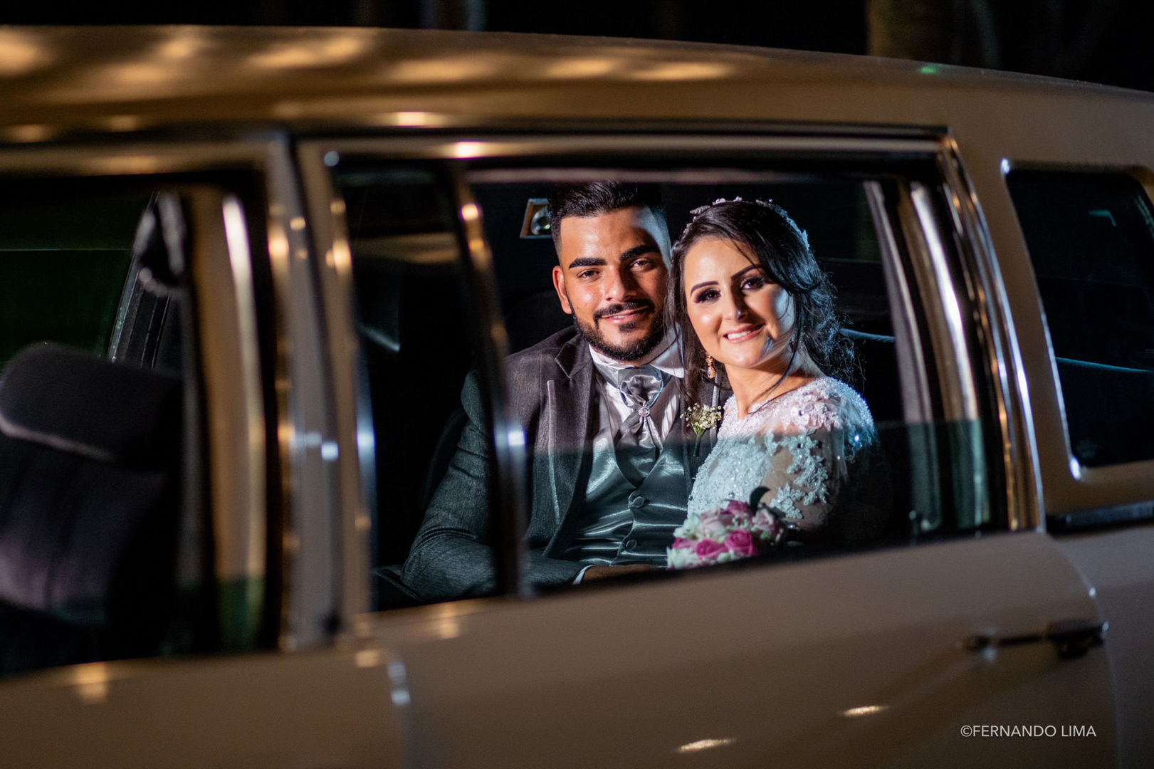 Foto Casamento Gabriela e Rafael, Califórnia eventos Foto Casamento Gabriela e Rafael, Califórnia eventos - Imagem 63