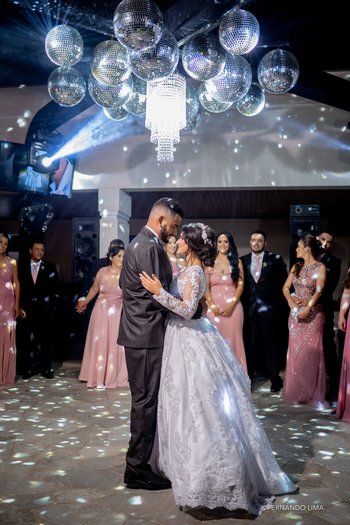 Foto Casamento Gabriela e Rafael, Califórnia eventos Foto Casamento Gabriela e Rafael, Califórnia eventos - Imagem 68