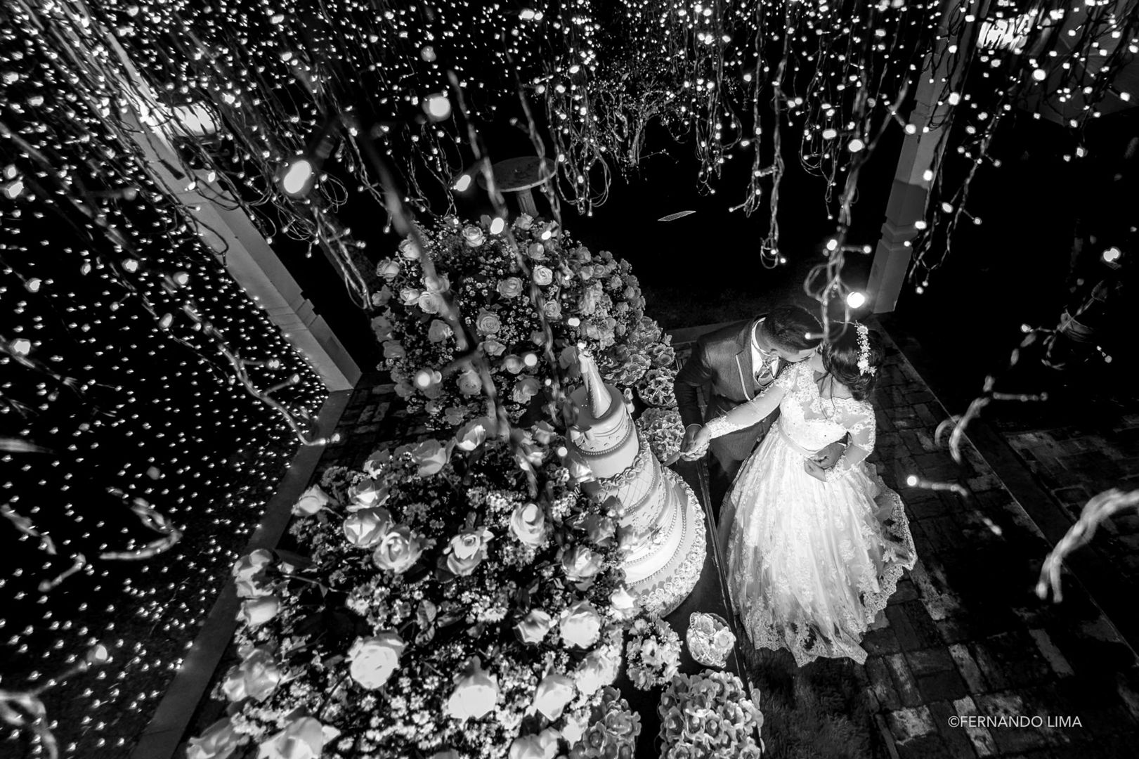 Foto Casamento Gabriela e Rafael, Califórnia eventos Foto Casamento Gabriela e Rafael, Califórnia eventos - Imagem 72