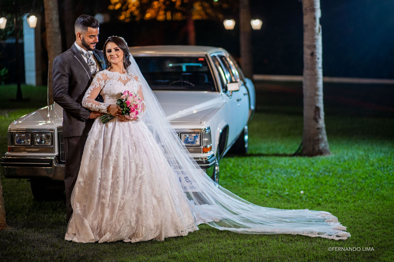 Foto Casamento Gabriela e Rafael, Califórnia eventos Foto Casamento Gabriela e Rafael, Califórnia eventos - Imagem 58