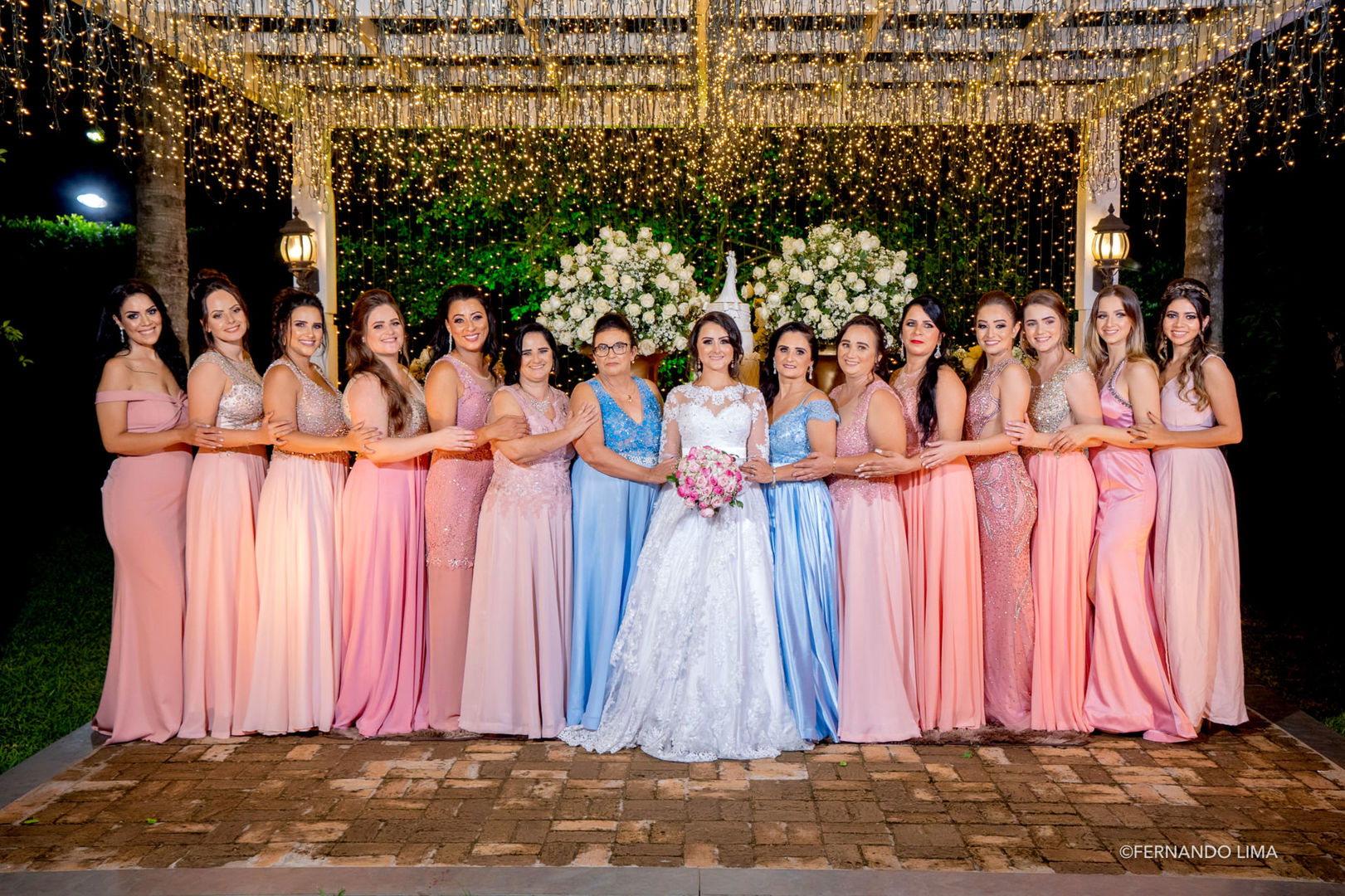 Foto Casamento Gabriela e Rafael, Califórnia eventos Foto Casamento Gabriela e Rafael, Califórnia eventos - Imagem 70